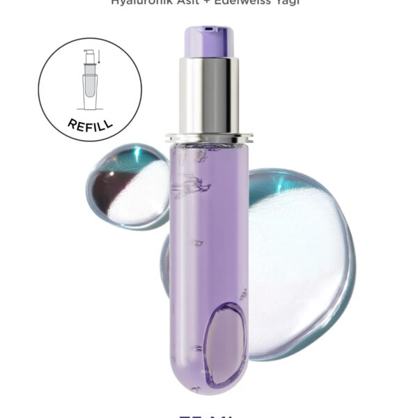 Blond Absolu Huile Cicaextreme Parlaklık Veren Saç Bakım Yağı 75 ml