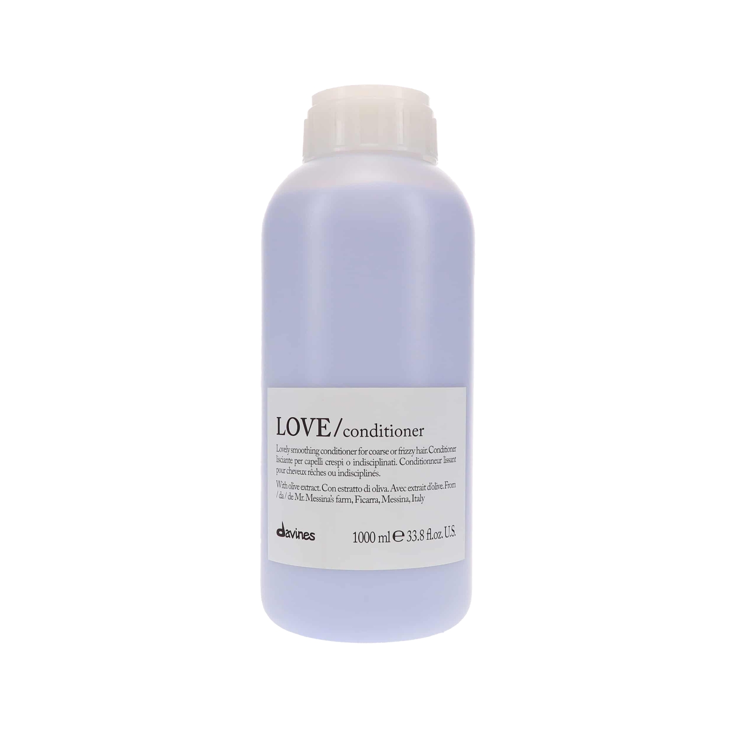 davines-love-duzlestirici-bakim-kremi-1000-ml