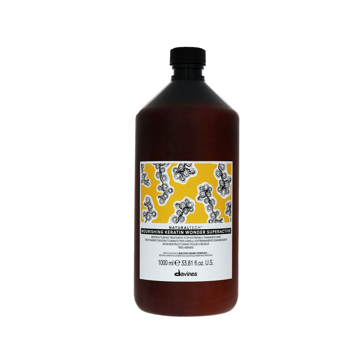 davines-nourishing-keratin-wonder-hasarli-saclar-icin-onarici-bakim-1000-ml