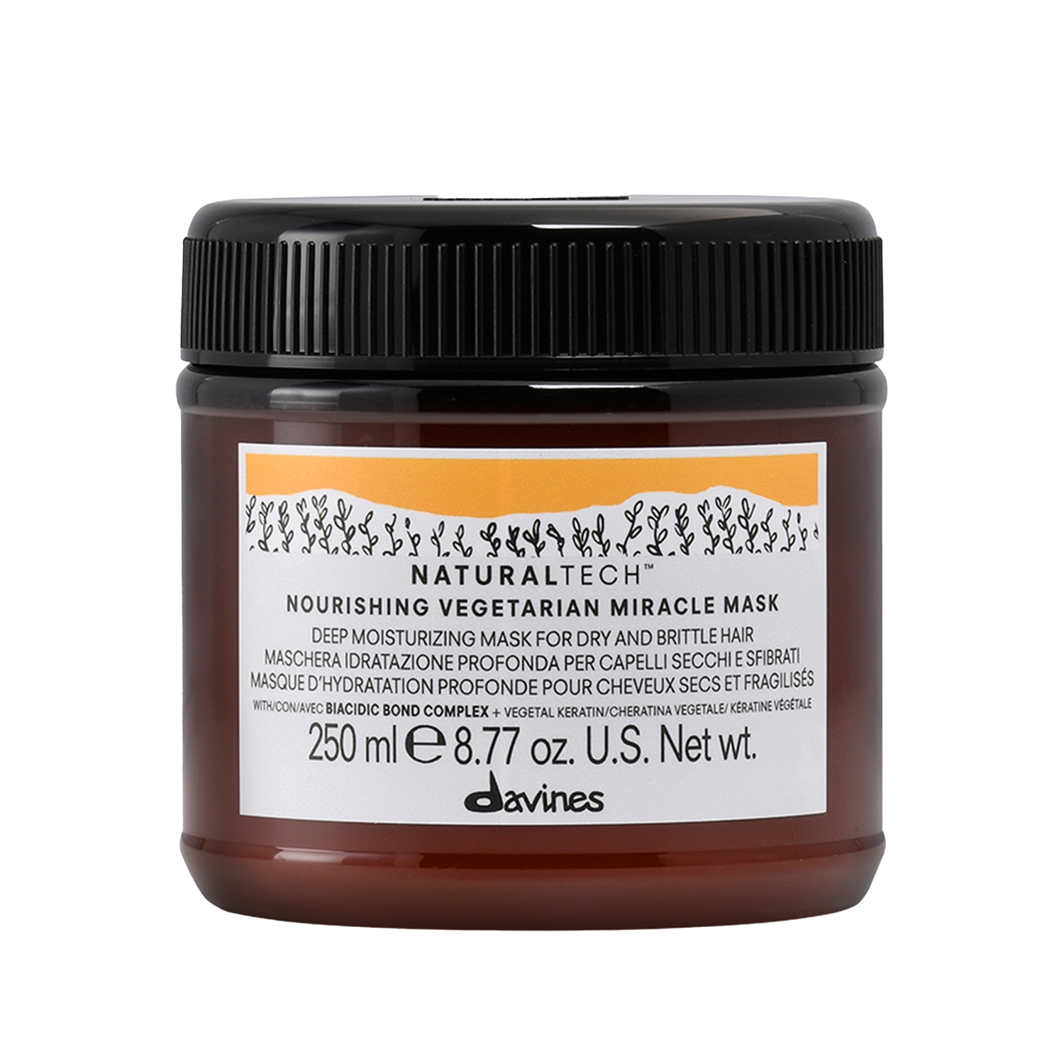 davines-nourishing-vegetarian-mucize-maske-250-ml