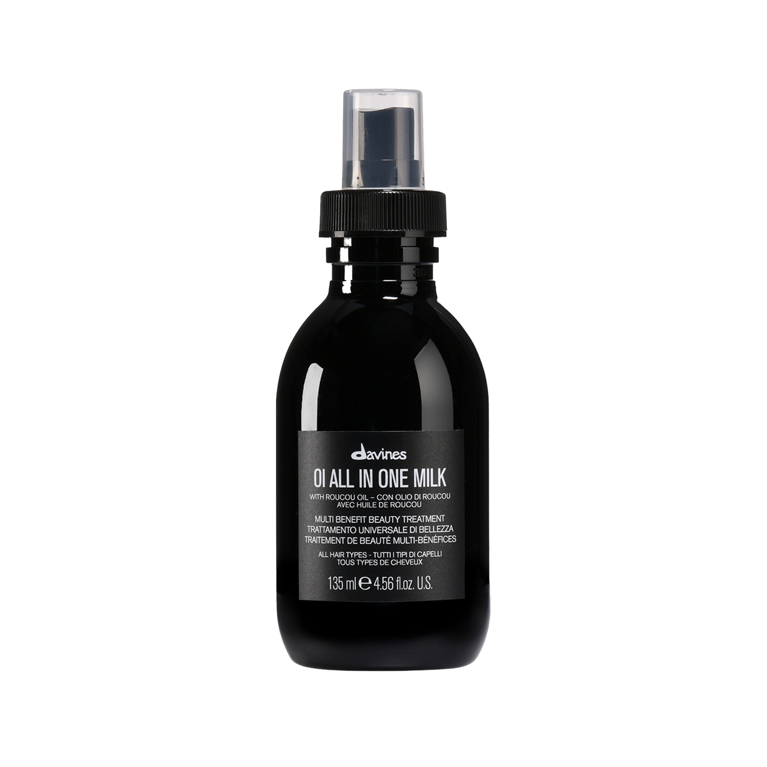 davines-oi-all-in-one-milk-tum-sac-tipleri-icin-bakim-sutu-135-ml