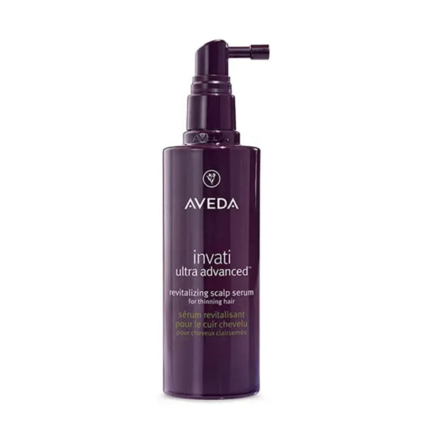 Invati Ultra Advenced Dökülme Karşıtı Saç Serumu 150ml