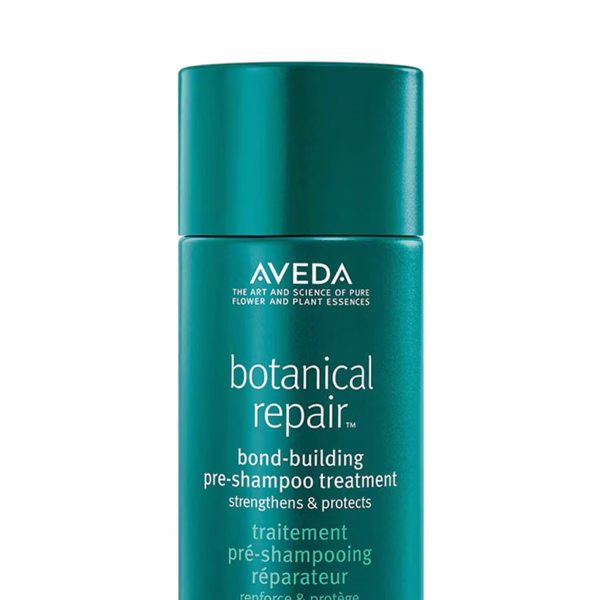 Botanik Onarım ™ Bağ Güçlendirici Şampuan Öncesi Bakım