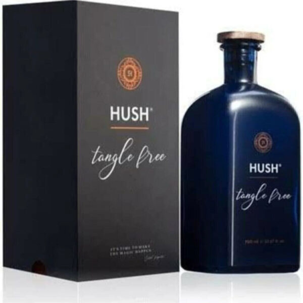 Tangle Free Saç Keratin Bakımı 700 ml