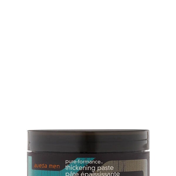 Men Thickening Paste 75ml