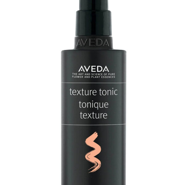 Saç Şekillendirici Tonik 125ml 018084981047